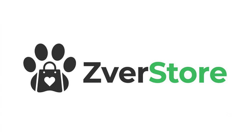 ZverStore